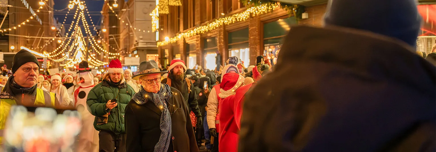 banner-why-an-all-inclusive-hawaii-vacation-package-is-the-ultimate-christmas-gift-1